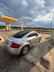 Audi TT 2004-thumb-11