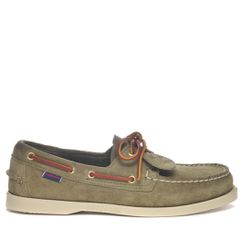 Sebago Portland Artisan Ανδρικά Παπούτσια 78123GW