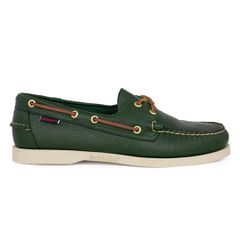 Sebago Martellato Portland Ανδρικά Παπούτσια L73118WW-A8YR