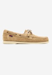 Sebago Flesh Out Portland Ανδρικά Παπούτσια L7111PTW-W6F