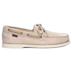 Sebago Flesh Out Portland Ανδρικά Παπούτσια L7111PTW-910