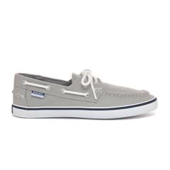 Sebago Pascal Unisex Παπούτσια 74128PW