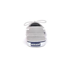 Sebago Pascal Unisex Παπούτσια 74128PW-thumb-2