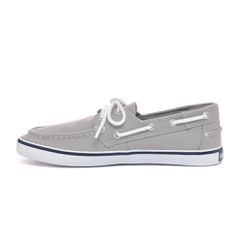 Sebago Pascal Unisex Παπούτσια 74128PW-thumb-1
