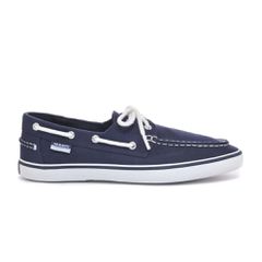 Sebago Pascal Unisex Παπούτσια 74128PW
