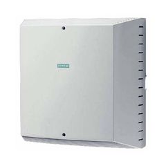 Refurbished Τηλεφωνικό Κέντρο Siemens HiPath 3350 V9 με 16 Εσωτερικά
