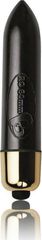 Rocks Off Butt Plug Quiver Black-thumb-1