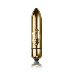 Rocks Off Silhouette Vibrator Be Mine Set-thumb-3