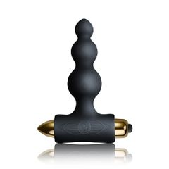Rocks Off Silhouette Vibrator Be Mine Set-thumb-7