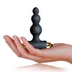 Rocks Off Silhouette Vibrator Be Mine Set-thumb-6