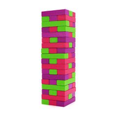 Play Wiv Me - Tower of Pleasure (English)