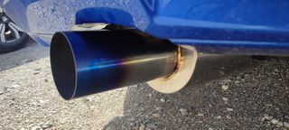 Subaru Impreza 2003 TS TURBO 180HP 4χ4-thumb-63