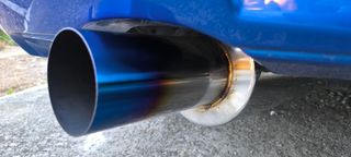 Subaru Impreza 2003 TS TURBO 180HP 4χ4-thumb-64