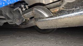 Subaru Impreza 2003 TS TURBO 180HP 4χ4-thumb-66