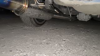 Subaru Impreza 2003 TS TURBO 180HP 4χ4-thumb-67