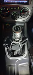 Subaru Impreza 2003 TS TURBO 180HP 4χ4-thumb-99