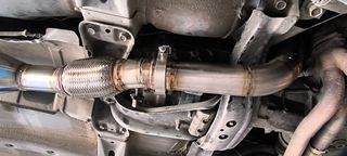 Subaru Impreza 2003 TS TURBO 180HP 4χ4-thumb-72