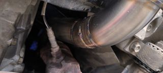 Subaru Impreza 2003 TS TURBO 180HP 4χ4-thumb-75