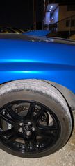 Subaru Impreza 2003 TS TURBO 180HP 4χ4-thumb-76