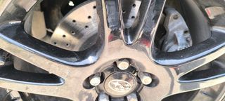Subaru Impreza 2003 TS TURBO 180HP 4χ4-thumb-85