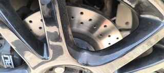 Subaru Impreza 2003 TS TURBO 180HP 4χ4-thumb-86