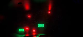 Subaru Impreza 2003 TS TURBO 180HP 4χ4-thumb-91