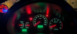 Subaru Impreza 2003 TS TURBO 180HP 4χ4-thumb-92