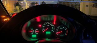 Subaru Impreza 2003 TS TURBO 180HP 4χ4-thumb-93