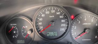 Subaru Impreza 2003 TS TURBO 180HP 4χ4-thumb-94