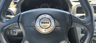 Subaru Impreza 2003 TS TURBO 180HP 4χ4-thumb-95