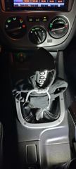 Subaru Impreza 2003 TS TURBO 180HP 4χ4-thumb-97