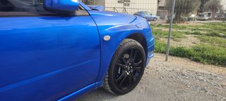 Subaru Impreza 2003 TS TURBO 180HP 4χ4-thumb-58