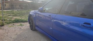 Subaru Impreza 2003 TS TURBO 180HP 4χ4-thumb-61