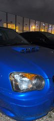 Subaru Impreza 2003 TS TURBO 180HP 4χ4-thumb-12