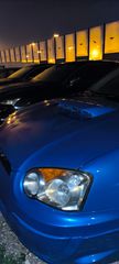Subaru Impreza 2003 TS TURBO 180HP 4χ4-thumb-20