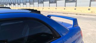 Subaru Impreza 2003 TS TURBO 180HP 4χ4-thumb-28