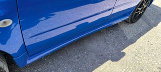 Subaru Impreza 2003 TS TURBO 180HP 4χ4-thumb-29
