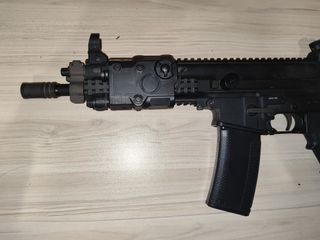 VFC XCRL PDW-thumb-3