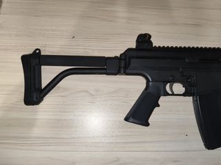 VFC XCRL PDW-thumb-4