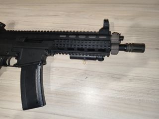 VFC XCRL PDW-thumb-5