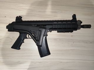 VFC XCRL PDW-thumb-6