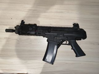 VFC XCRL PDW-thumb-7