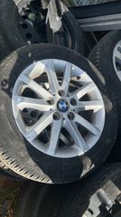 Ζαντολαστιχα E46