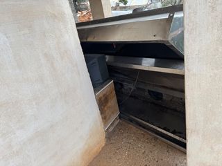 Φουσκες-thumb-2
