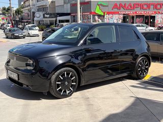 Honda e 2020 Advance