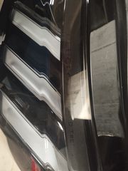 PEUGEOT 2008 19-25 ΦΑΝΑΡΞ ΕΜΠΡΟΣ ΑΡΙΣΤΕΡΟ Led 9841642080-thumb-1
