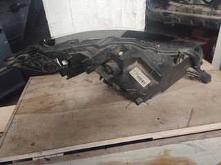 PEUGEOT 2008 19-25 ΦΑΝΑΡΞ ΕΜΠΡΟΣ ΑΡΙΣΤΕΡΟ Led 9841642080-thumb-2