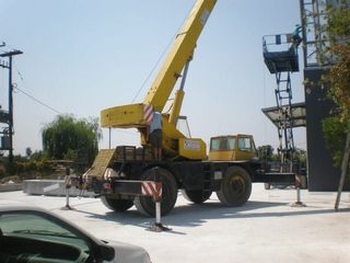 Γερανοί PM 1979 S-30-thumb-1