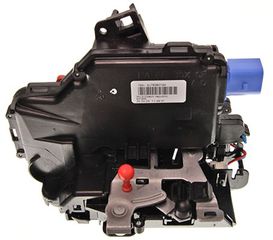 ΓΝΗΣΙΑ ΚΛΕΙΔΑΡΙΑ ΠΙΣΩ ΔΕΞΙΑ SKODA ROOMSTER