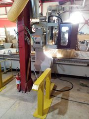CNC 3.5 ΑΞΌΝΩΝ-thumb-5